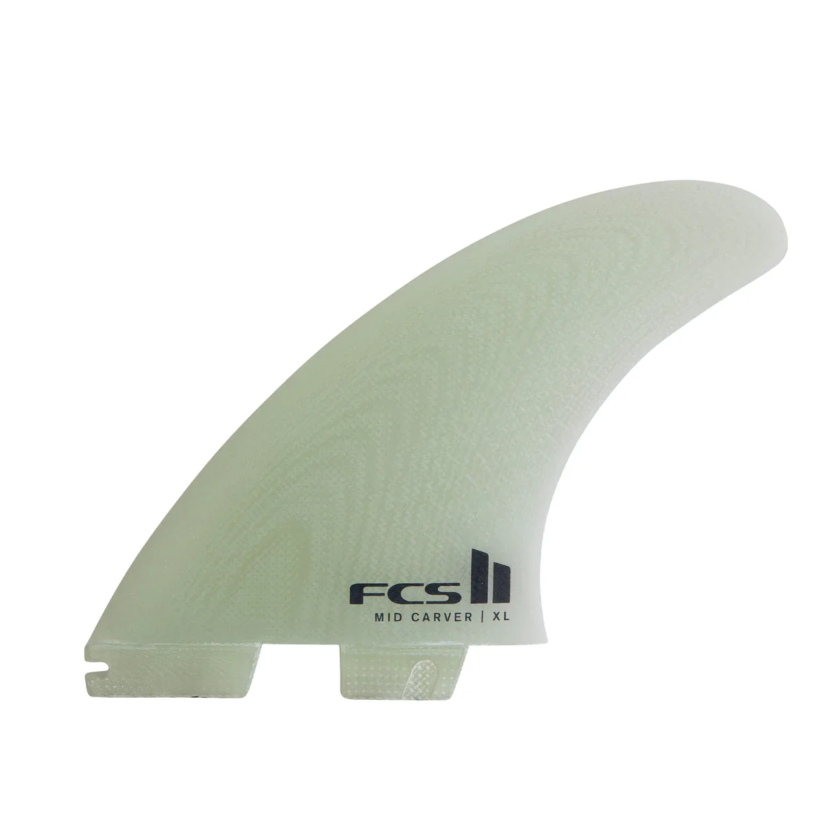 Replacement FCS II Mid Carver