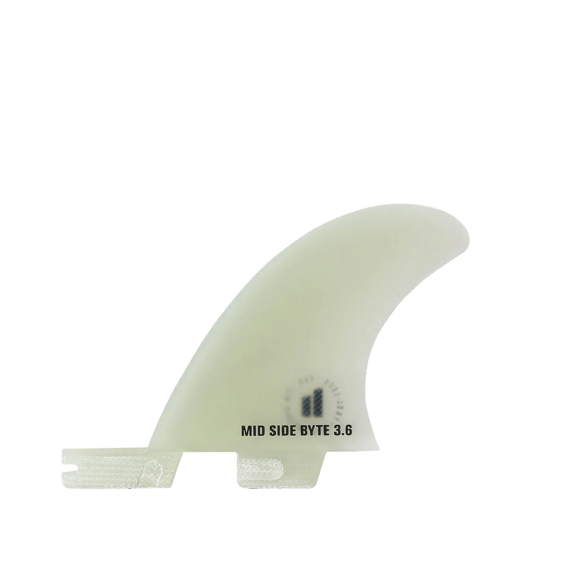 Replacement FCS II Mid Side Byte - Image 2