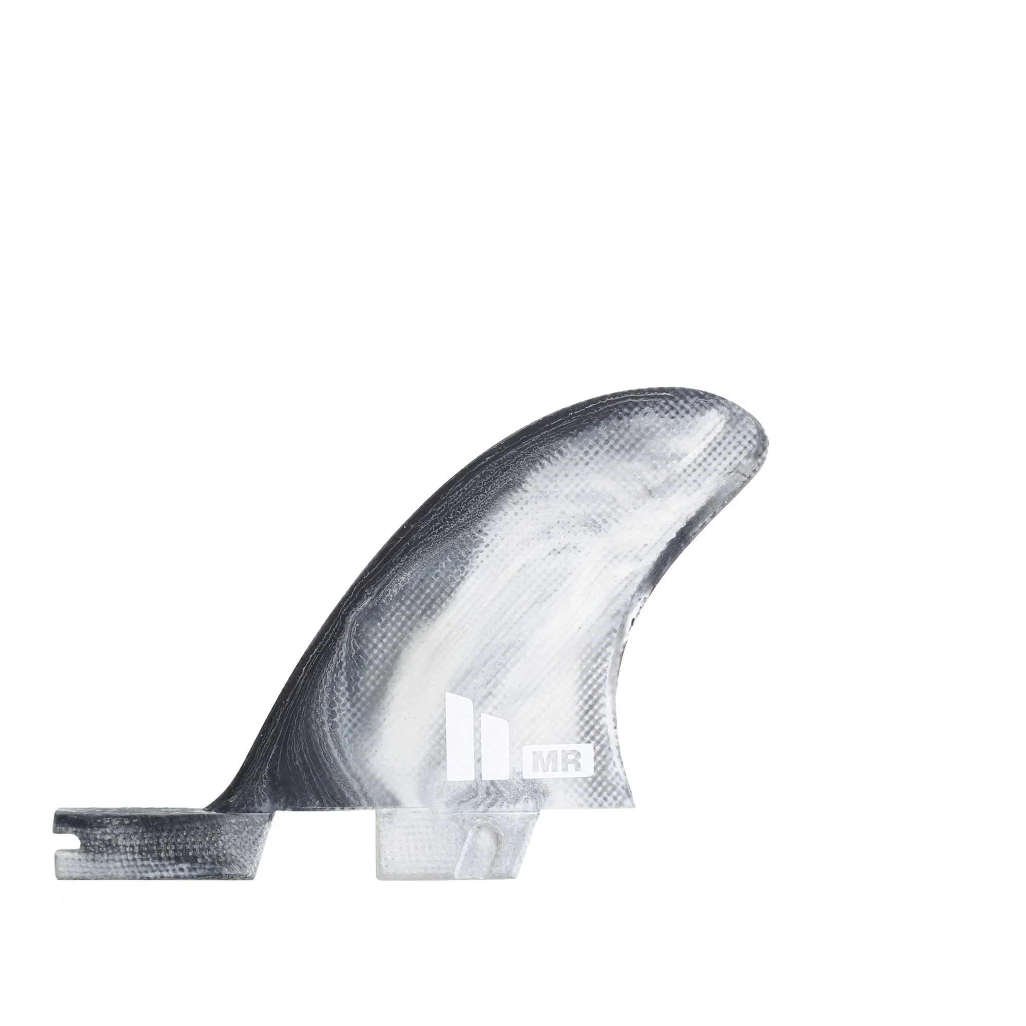Replacement FCS II MR Fins - Image 2