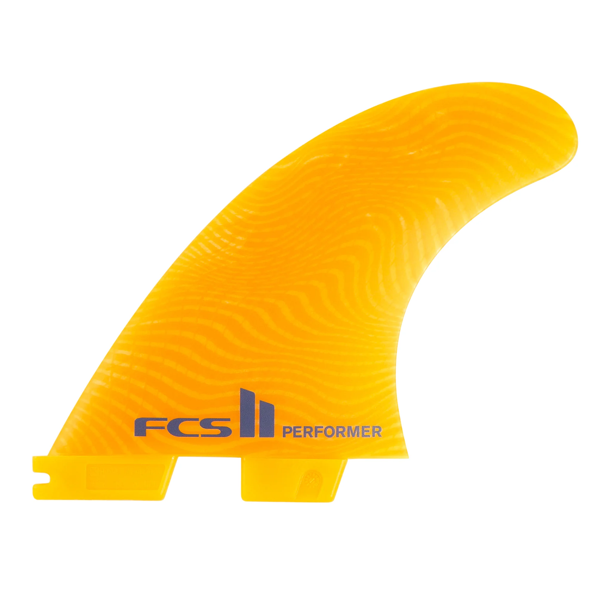 Replacement FCS II Performer Fins - Image 2