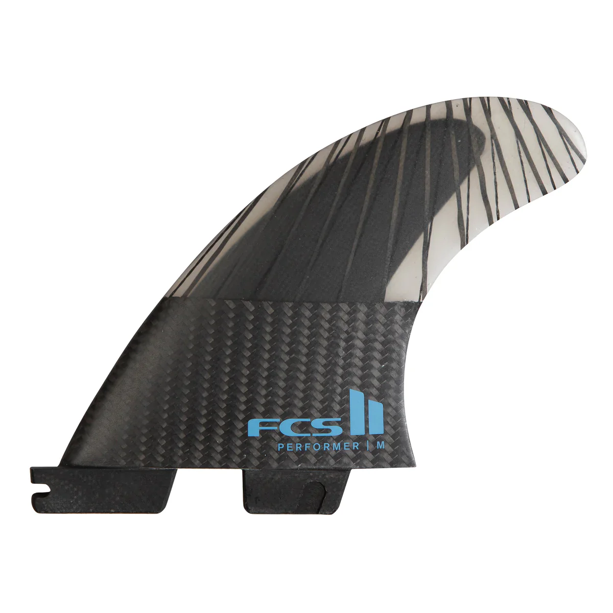 Replacement FCS II Performer Fins - Image 8
