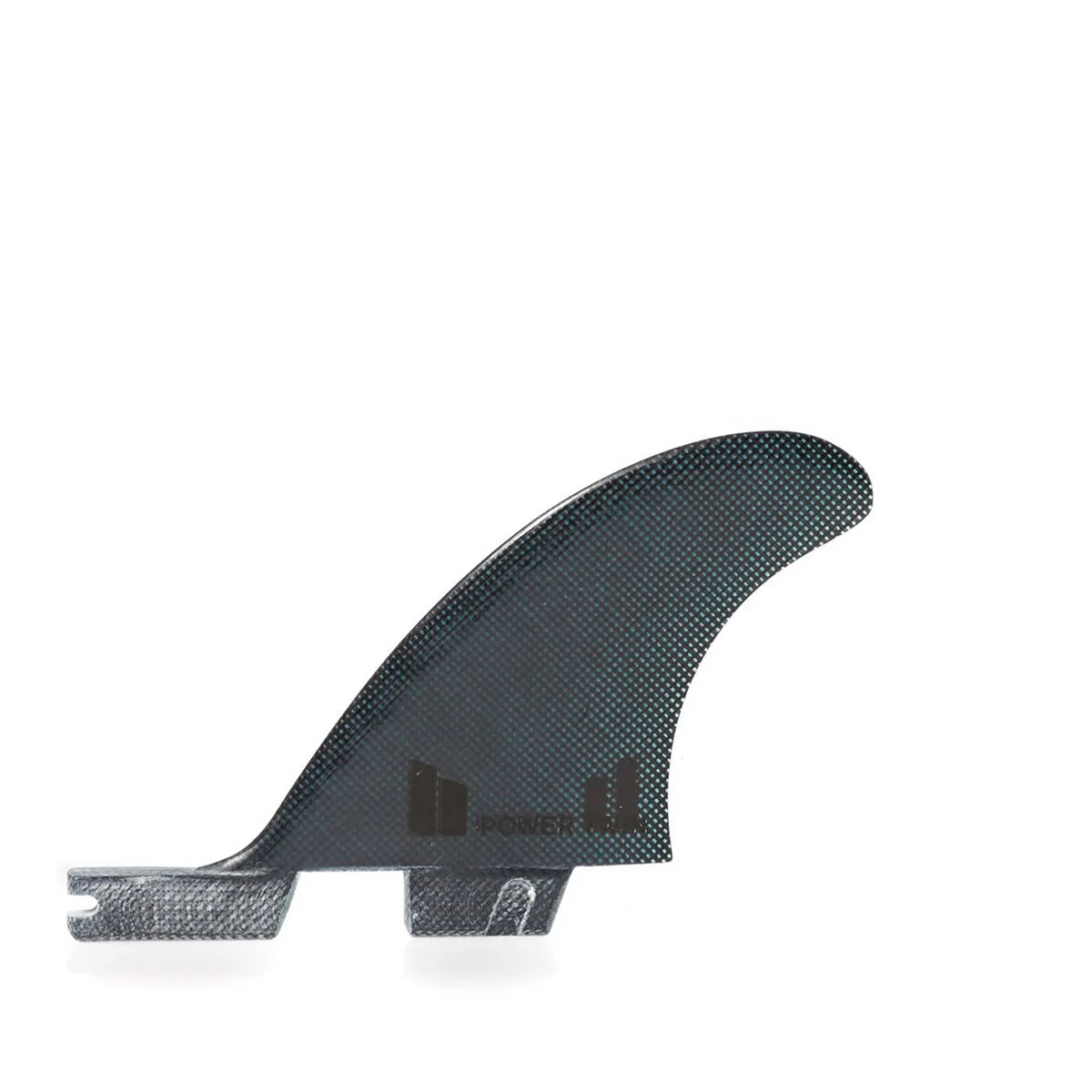 Replacement FCS II Power Twin Fins - Image 3