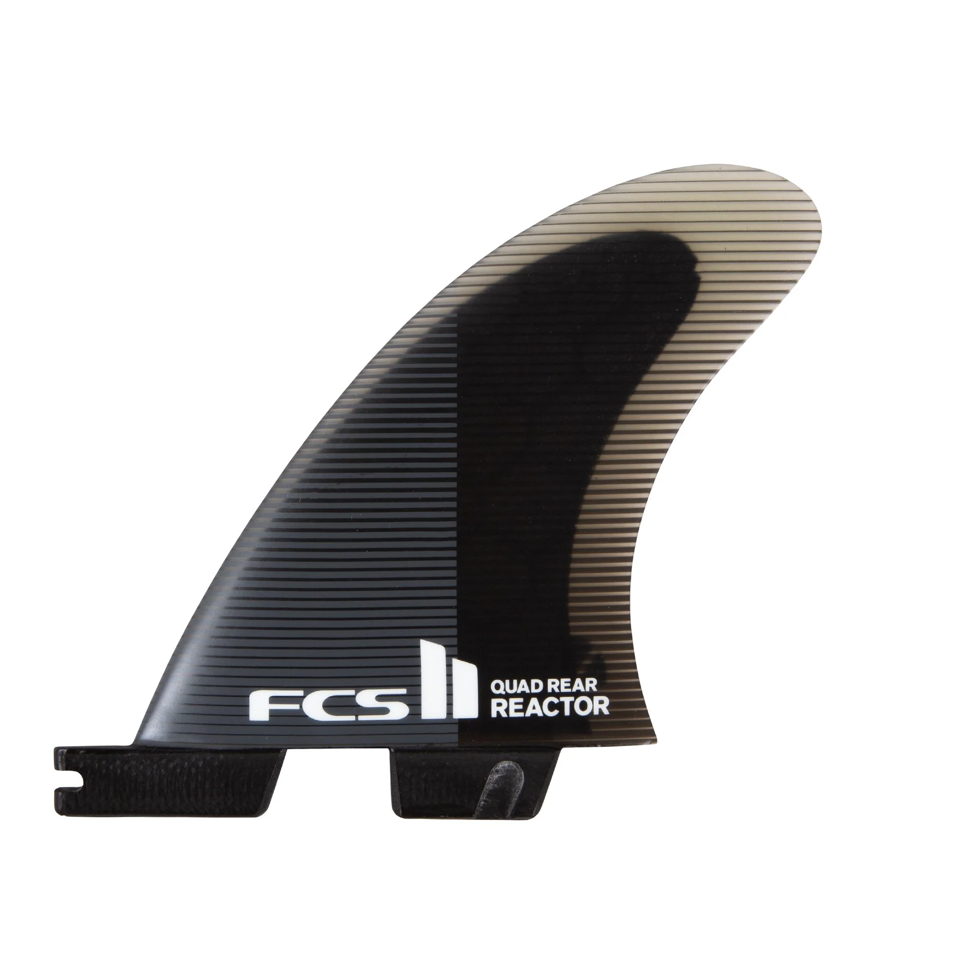 Replacement FCS II Reactor Fins - Image 3
