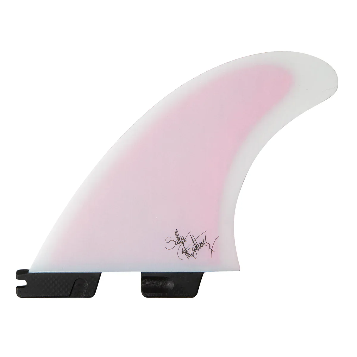 Replacement FCS II SF Fins - Image 2