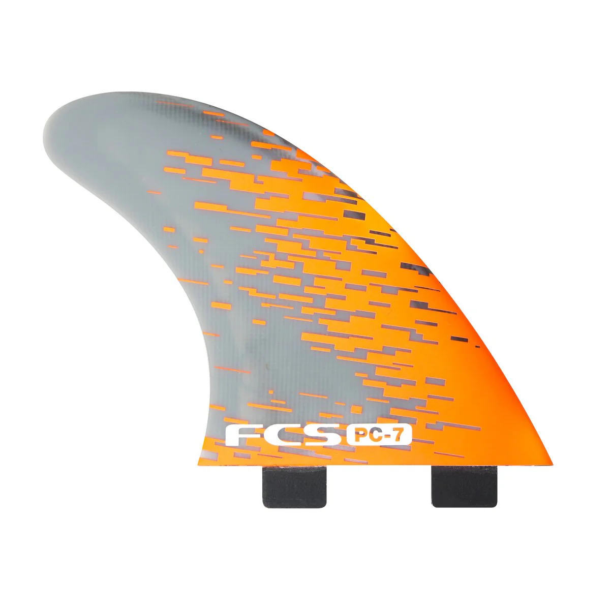 Replacement PC Fins - Image 4